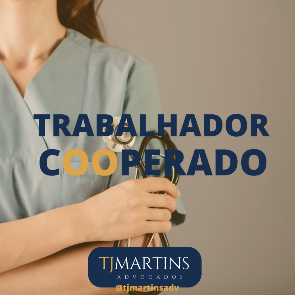 cooperativa